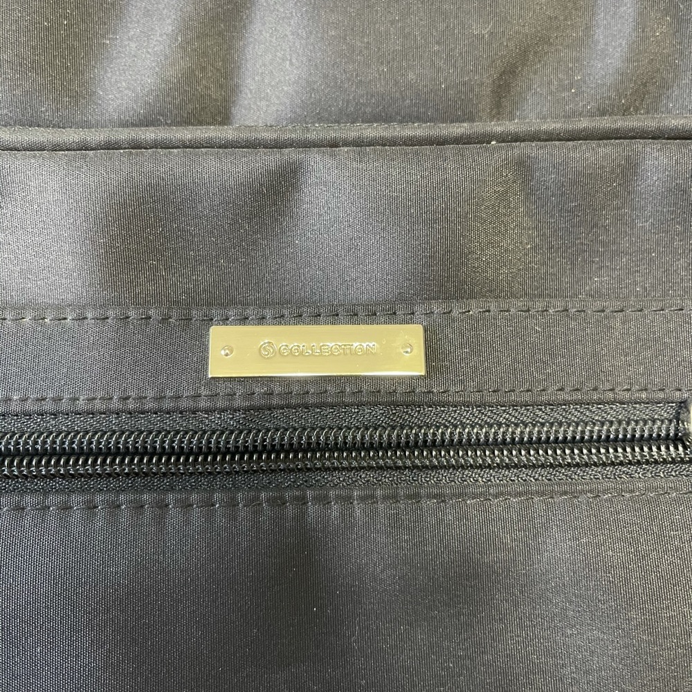Collection Bag - Picture 2 of 4